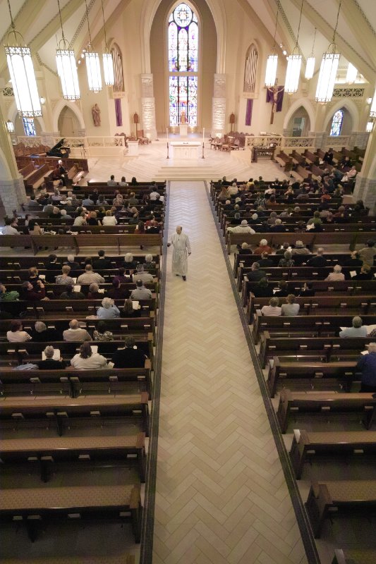 SDIM1799.jpg