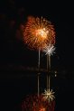 SDIM2794