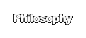 Philosophy