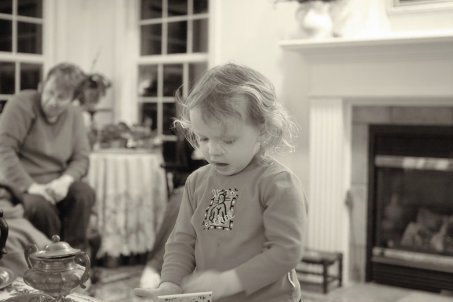 SDIM5159.jpg