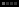 SDIM7568