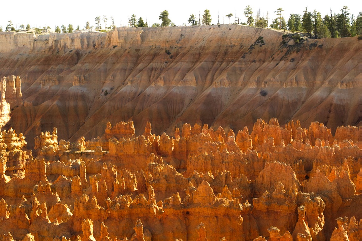 0515-Bryce-sunrise-point-at-sunset