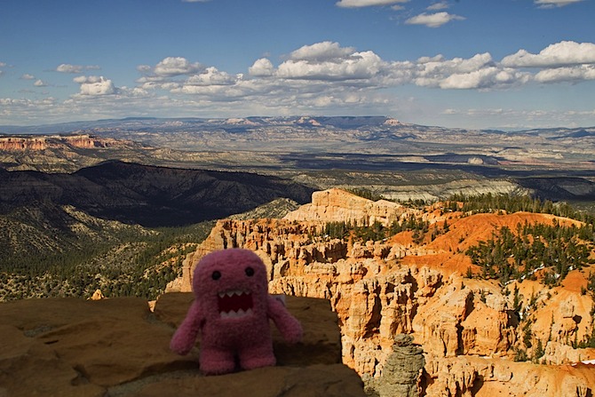 0515-Domo-at-inspiration-point