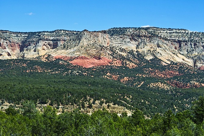 0515-drive-to-Bryce