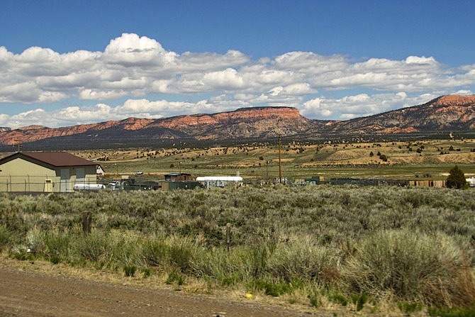 0515-drive-to-Bryce-2