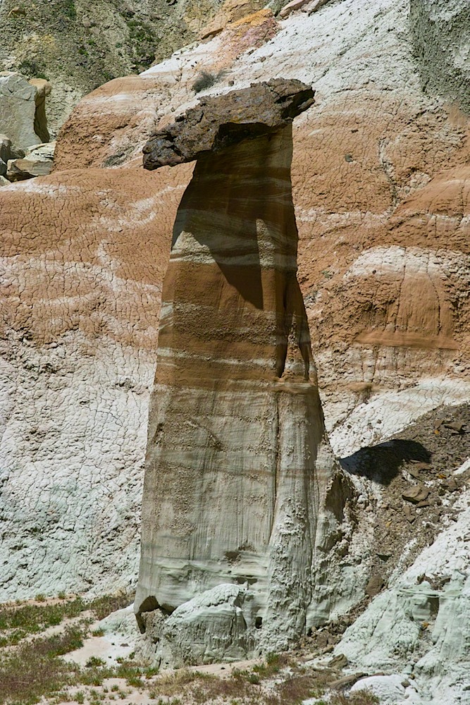 0517-Coyotegulch6