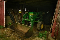 Deere