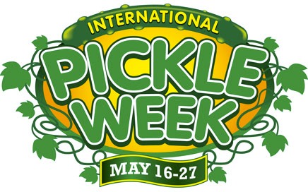 pickleweek2013