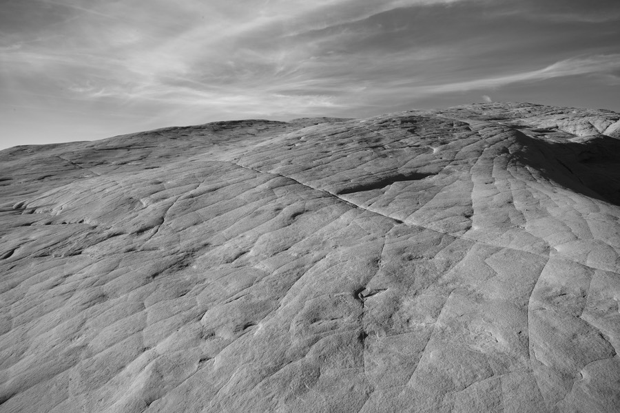 SDQ 1802mono